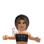 @ahendri11