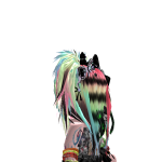 @BitersCream