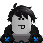 @99999p7