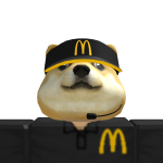 @Iojhhkskk