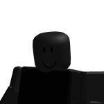 @YoRealFrosty