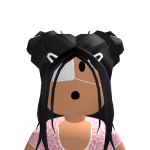 @Slender_xxnow