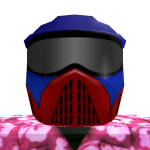 @guestnot99