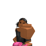 @MaleahSlays28