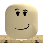 @CroGucci