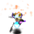 roblox_user_42694191
