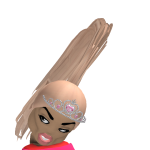 @roblox_user_1931923216
