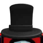 @Megaminer1st