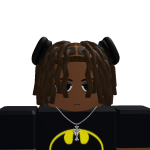 @Rockin_q