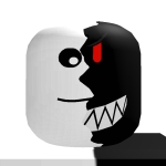 @Frqgz