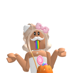 @Txddy_vxbes