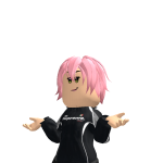 @FryDiy