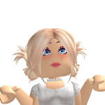 @Charli78231