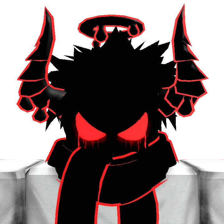 sukunalover123r's avatar