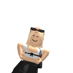 @moonixghtdaxe