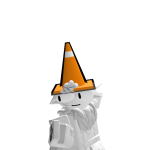 @Wolfy_waffleYTT