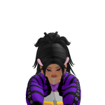 @6lixwu