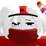 @ThePiggyBuilder4