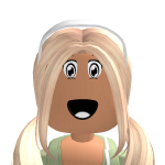@iiiGlowingxJess