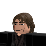 AdrianSenpaiUwU's avatar