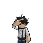 @Retgo551