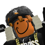 @dominusalex8