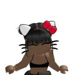 @Aria_Angelthequeen