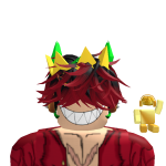 @WinWarFire1