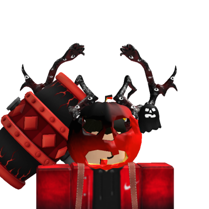 undertale20116