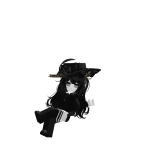@chris2008ks