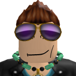 rrhrrh0404