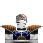 @Typz18