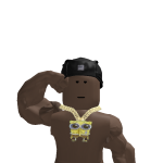 @ICYC0Z