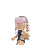 @Cecinam1239