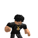 @RaptorTrainerIsaiah