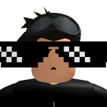 @MatsSch126