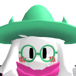 @n00biestofn00bs123