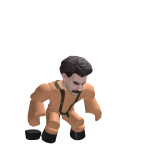 @Boogerturd25