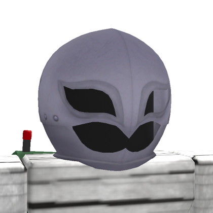 jh1ez