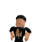 @kaciboiwwe