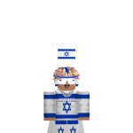 @LegandaryKid4Life