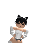 @weird_lilss