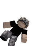 @BossRemzi