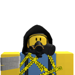 @Potatogoyay19