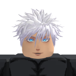 ZeroX165702's avatar