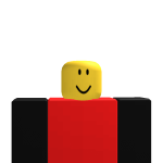 @thered_fox2000