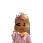 @IDK3LLE