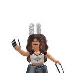 @hi_1tsJuliette