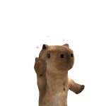 @Milapizzadog