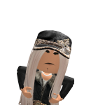 @11penny11x